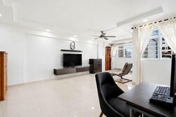 Blk 180 Bukit Batok West Avenue 8 (Bukit Batok), HDB 4 Rooms #553571511